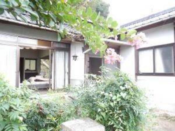 Traditional House with Annexe in Kasaoka - Mountain Views - Thumbnail 2