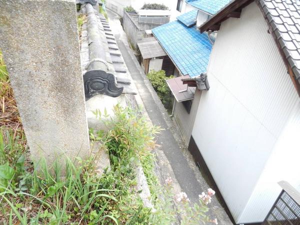 Traditional House with Annexe in Kasaoka - Mountain Views - Thumbnail 3