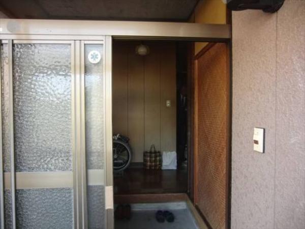 Spacious 4K House Near Nakajo Station in Tainai City - Thumbnail 4