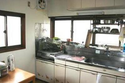 Traditional Home with Wood Stove in Minakami, Gunma — Image 4, Minakami, Gunma