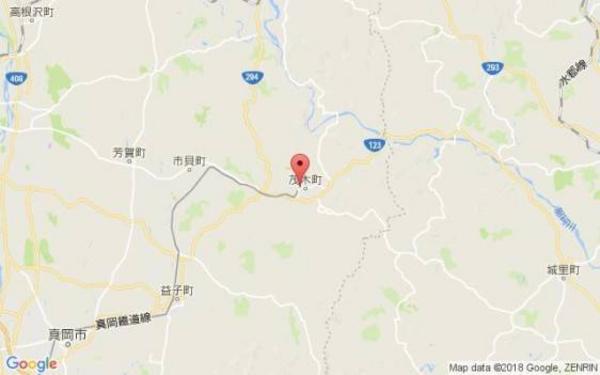 Commercial Property for Rent in Central Motegi, Tochigi - Thumbnail 3