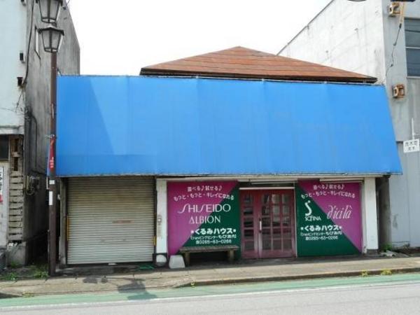 Commercial Property for Rent in Central Motegi, Tochigi - Thumbnail 2