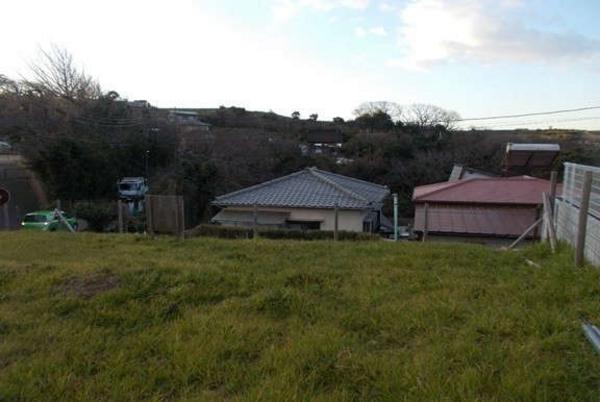 3SLDK Detached House for Sale in Matsumoto City, Nagano - Thumbnail 3
