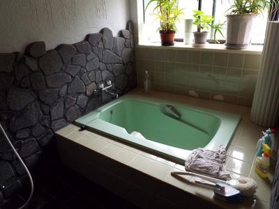 Spacious 7LDK House in Shiso City with 268sqm Living Space — Image 4, Shiso, Hyogo