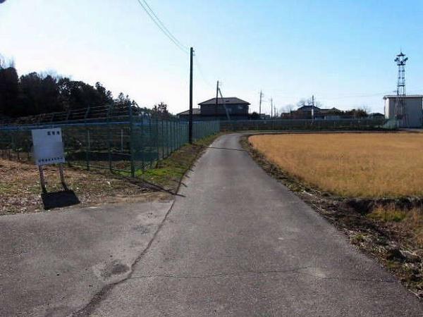 2018 3LDK Detached House for Sale in Edogawa, Tokyo - Thumbnail 4