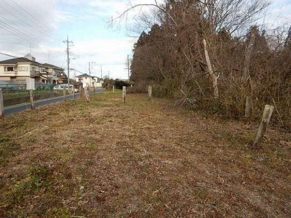 Modern 3LDK House for Sale in Kobe, Built 2019 - Thumbnail 4