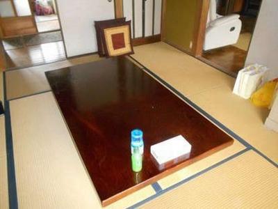 Arao City Empty House Bank No.35 — Image 1, Arao, Kumamoto