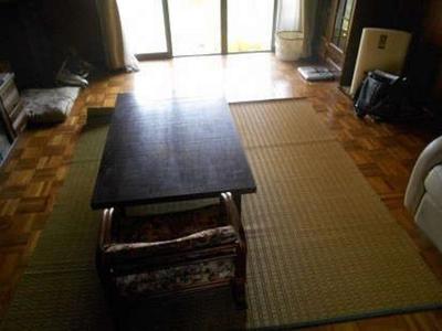 Arao City Empty House Bank No.35 — Image 3, Arao, Kumamoto