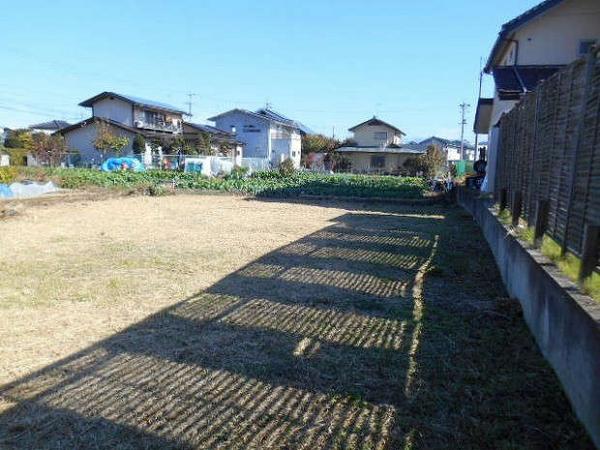 Modern 3SLDK House for Sale in Nagoya's Chikusa-ku - Thumbnail 4