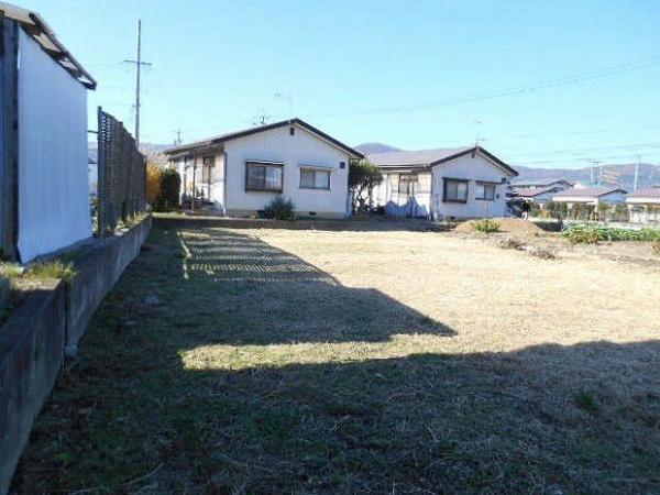 Modern 3SLDK House for Sale in Nagoya's Chikusa-ku - Thumbnail 2