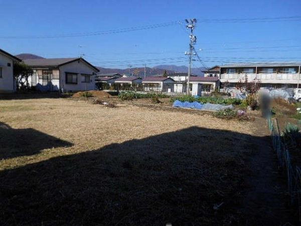 Modern 3SLDK House for Sale in Nagoya's Chikusa-ku - Thumbnail 3