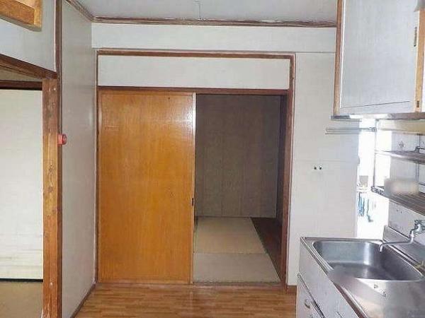3SLDK Family House for Sale or Rent in Kobe, Hyogo - Thumbnail 3