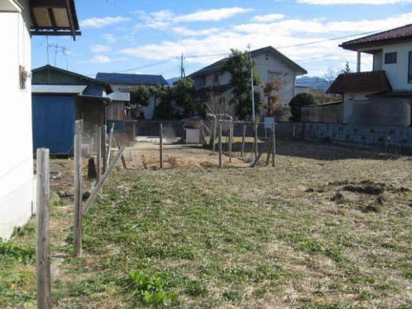 Traditional Kominka for Sale in Yamanashi Mountains - Thumbnail 3
