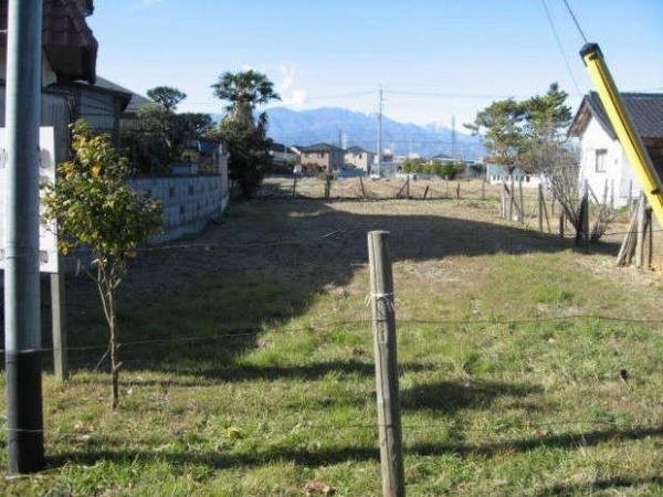 Traditional Kominka for Sale in Yamanashi Mountains - Thumbnail 2