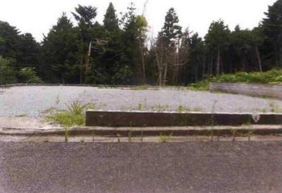 415m² Vacant Land in Minamisoma City, Fukushima Prefecture — Image 1, Minamisoma, Fukushima