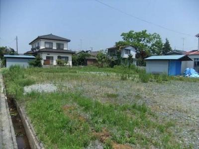 29-ground 077 — Image 1, Minamisoma, Fukushima