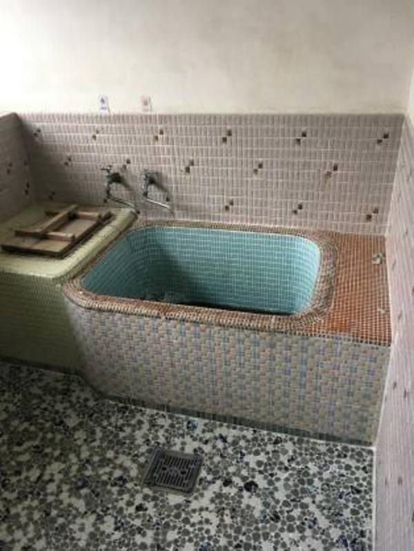 Traditional Japanese Home with Agricultural Land in Sakaki, Nagano - Thumbnail 4