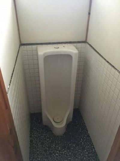 Traditional Japanese Home with Agricultural Land in Sakaki, Nagano — Image 4, Sakaki, Nagano