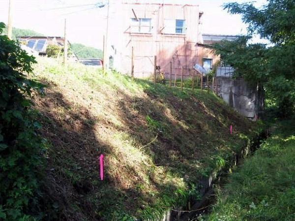 Traditional Kominka for Sale in Yamanashi with Mountain Views - Thumbnail 2