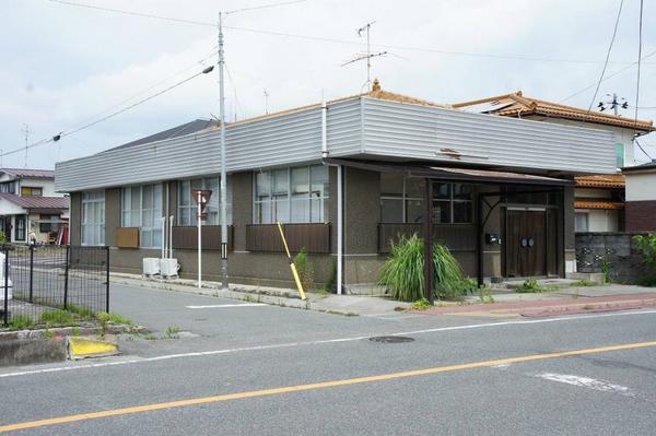 Spacious 4K House for Rent in Odaka, Minamisoma - Thumbnail 2