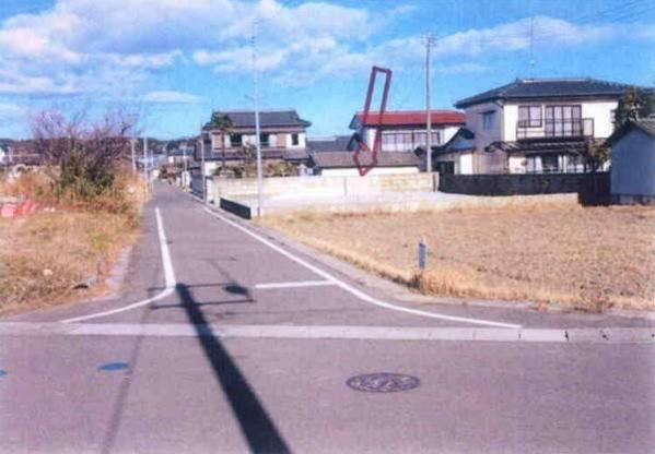 29-Ground 101 - Thumbnail 3