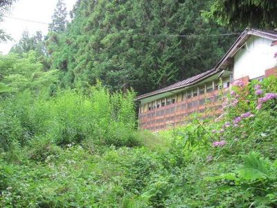 Traditional Home in Historic Yanaizu Hot Spring Town, Fukushima — Image 3, Yanaizu, Fukushima