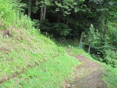 Traditional Home in Historic Yanaizu Hot Spring Town, Fukushima — Image 4, Yanaizu, Fukushima