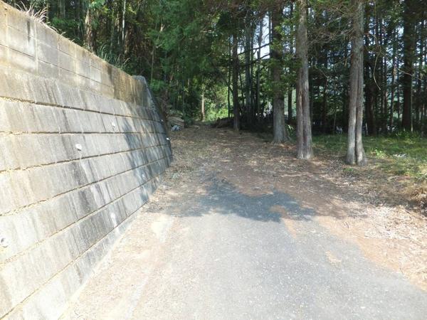 28-1 (Ogose Town) - Thumbnail 4