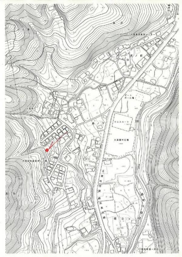 28-1 (Ogose Town) - Image 1