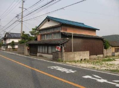 Historic 5K House Near Higashi-Taku Station, Saga Prefecture — Image 1, Taku, Saga