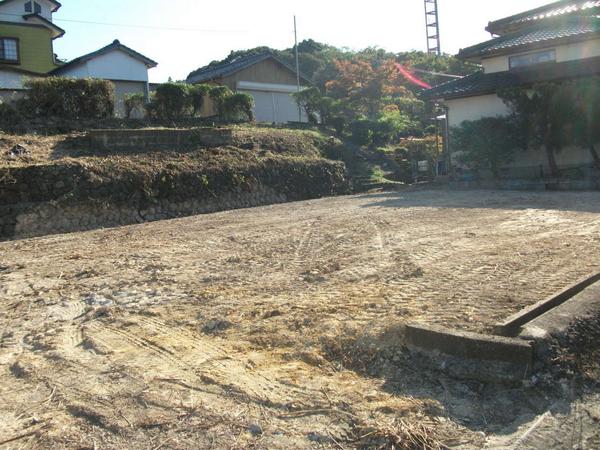 №184 - Thumbnail 3