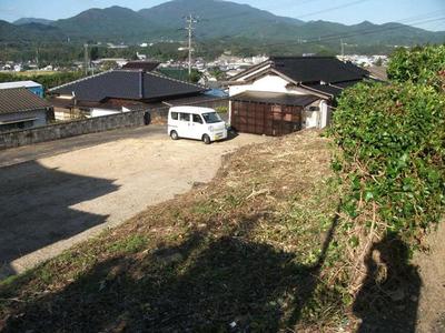 №184 — Image 1, Taku, Saga