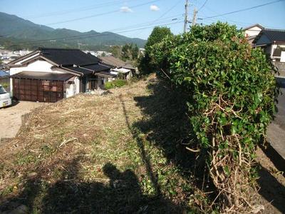 №184 — Image 4, Taku, Saga