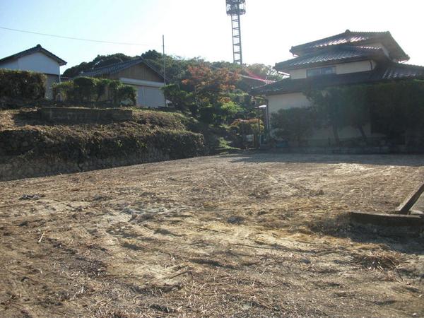 №184 - Thumbnail 4