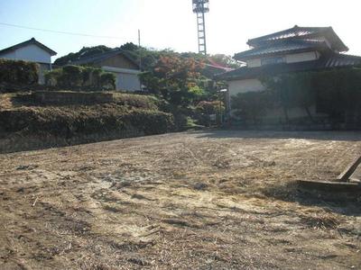 №184 — Image 3, Taku, Saga