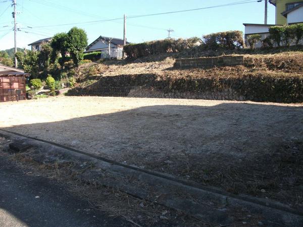 №184 - Thumbnail 2