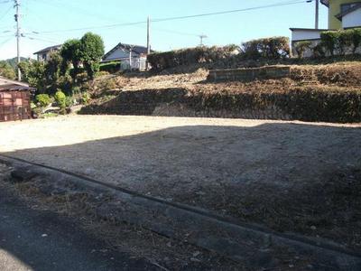 №184 — Image 1, Taku, Saga