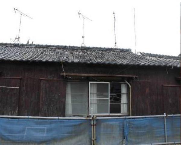 Affordable Rental Home in Mihama-cho, Close to Kowa Station - Thumbnail 2