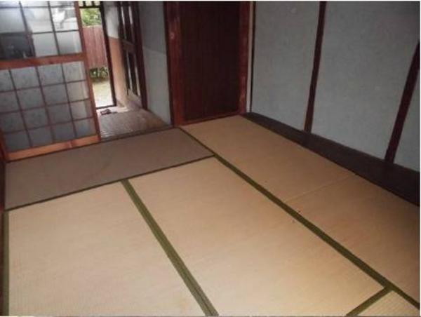 Affordable Rental Home in Mihama-cho, Close to Kowa Station - Thumbnail 4