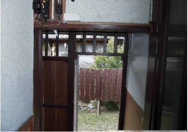Affordable Rental Home in Mihama-cho, Close to Kowa Station - Thumbnail 3