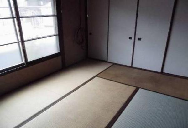 Rental Home in Kawa, Mihama-cho with Parking Space - Thumbnail 3