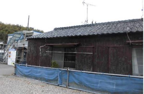 Rental Home in Kawa, Mihama-cho with Parking Space - Thumbnail 2