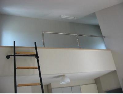 Cloth-4 — Image 4, Mihama, Aichi