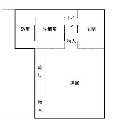 Cloth-4 — Image 1, Mihama, Aichi