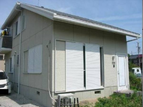 Cloth-4 - Thumbnail 2