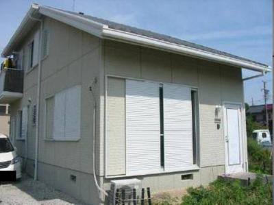 Cloth-4 — Image 1, Mihama, Aichi