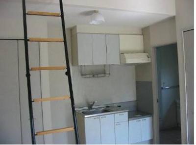 Cloth-4 — Image 2, Mihama, Aichi