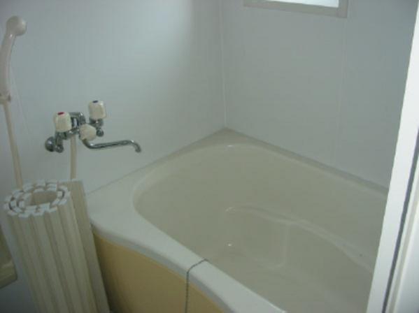 Cloth-4 - Thumbnail 4