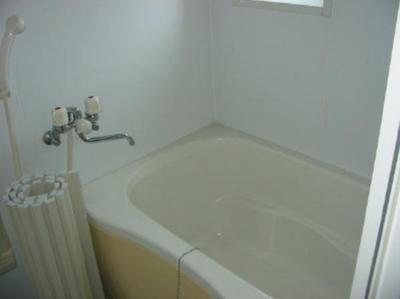 Cloth-4 — Image 3, Mihama, Aichi