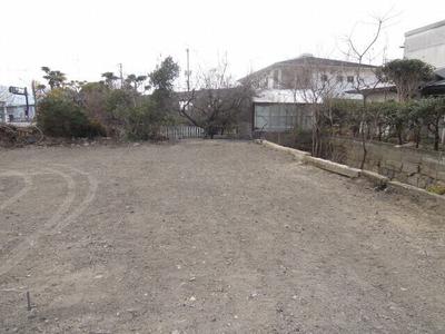 It is conveniently located near the city. — Image 1, Kibichuo, Okayama